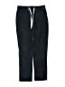 J.Crew Blue Casual Pants Size M (estimated, youth) - photo 1