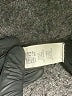 Soprano Black Cocktail Dress Size S - photo 8