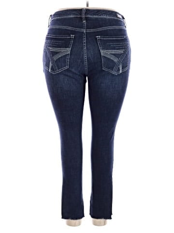 Seven7 Jeans (view 2)
