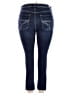 Seven7 Blue Jeans Size 18 - photo 2