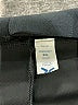 Active by Old Navy Black Dress Pants Size XXL - photo 4