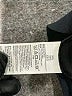 Active by Old Navy Black Dress Pants Size XXL - photo 5