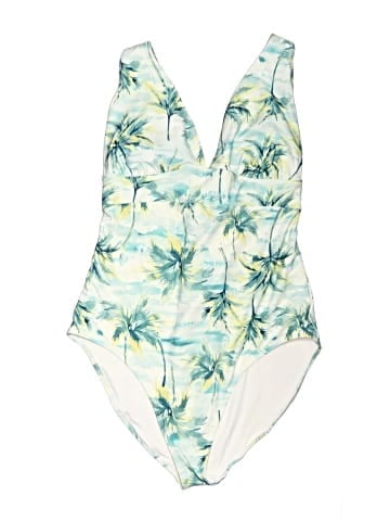 Old Navy One Piece Swimsuit (view 1)