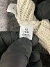 Gap Kids 100% Cotton Ivory Pullover Sweater Size 4 - 5 - photo 4