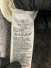 Gap Kids 100% Cotton Ivory Pullover Sweater Size 4 - 5 - photo 5