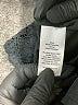 Talbots 100% Polyester Black Formal Skirt Size 16 - photo 5