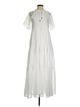 Sensi Studio Casual Dress