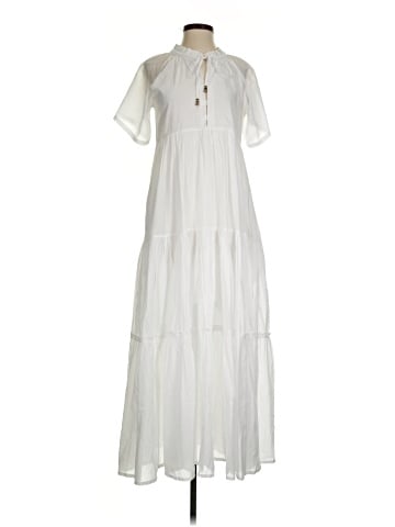 Sensi Studio Casual Dress (view 1)