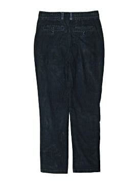 J.Crew Casual Pants (view 2)