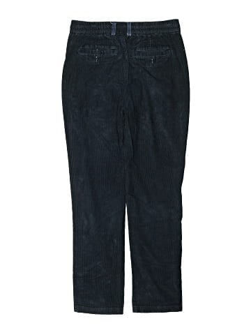 J.Crew Casual Pants (view 2)