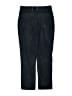 J.Crew Blue Casual Pants Size M (estimated, youth) - photo 2