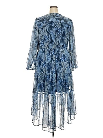 Joie Casual Dress (view 2)