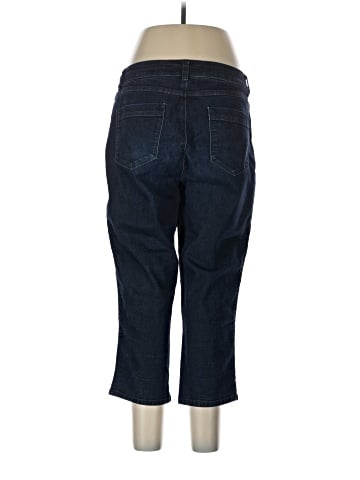 Dana Buchman Jeans (view 2)