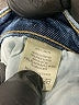 SNEAK PEEK Blue Jeans Size 11 - photo 8