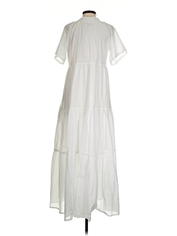 Sensi Studio Casual Dress (view 2)