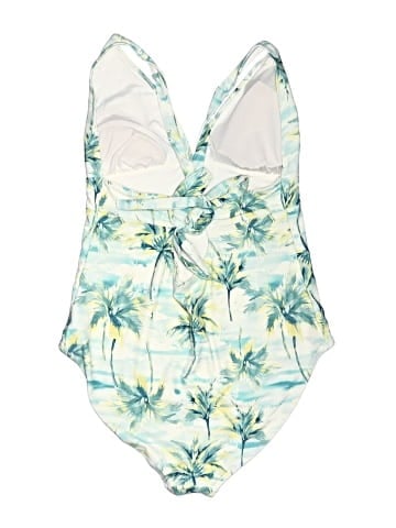 Old Navy One Piece Swimsuit (view 2)