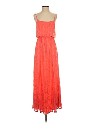 Needle & Thread Casual Dress (view 1)