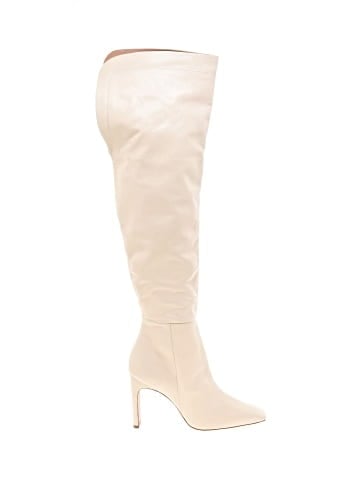 BCBGMAXAZRIA Boots (view 1)