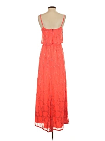 Needle & Thread Casual Dress (view 2)