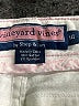 Vineyard Vines White Jeans Size 14 - photo 4