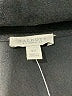 Talbots Outlet Black Cardigan Size 3X - photo 7