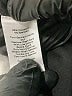 Talbots Outlet Black Cardigan Size 3X - photo 8