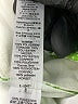 Tory Sport 100% Polyester Argyle Green Casual Pants Size 2 - photo 5