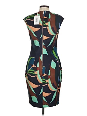 Ted Baker London Cocktail Dress (view 2)
