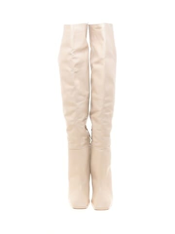 BCBGMAXAZRIA Boots (view 2)