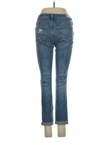 Adriano Goldschmied Jeans (view 2)