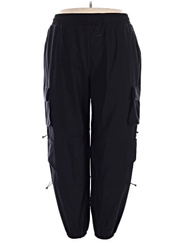 Assorted Brands Cargo Pants (view 1)
