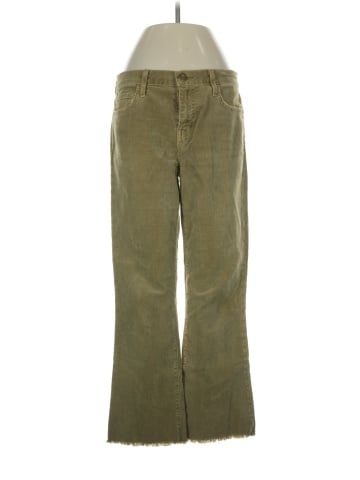 Current/Elliott Casual Pants (view 1)