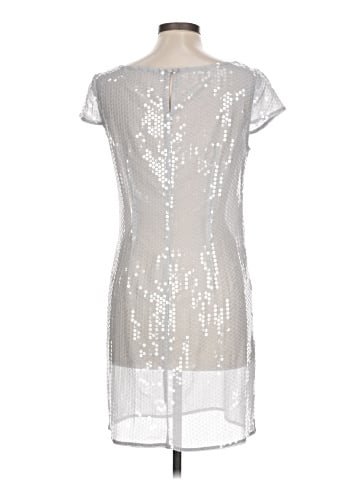 Unbranded Cocktail Dress (view 2)
