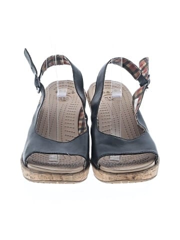Crocs Wedges (view 2)