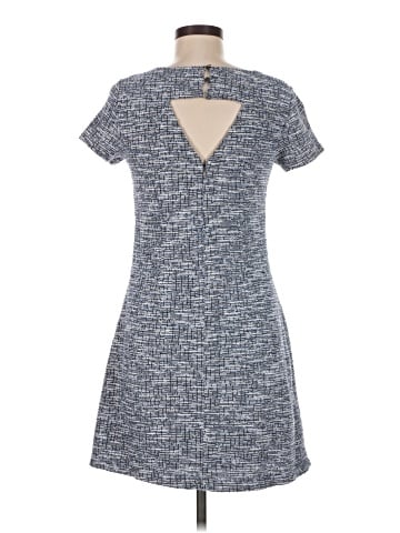 Ann Taylor LOFT Casual Dress (view 2)