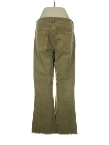 Current/Elliott Casual Pants (view 2)