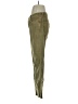 Current/Elliott Green Casual Pants Size XS (0) - photo 5