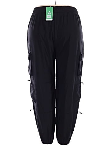 Assorted Brands Cargo Pants (view 2)