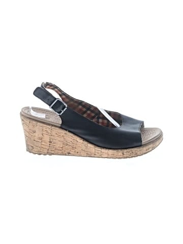 Crocs Wedges (view 1)