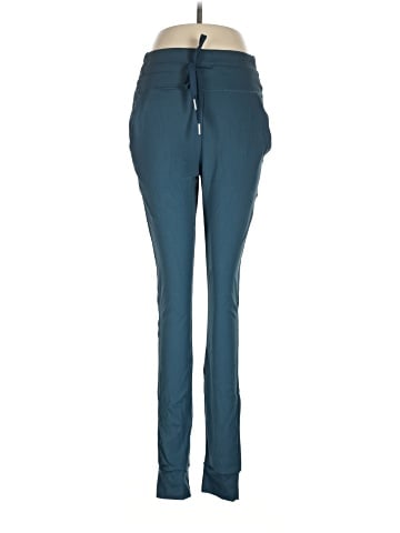 Halara Active Pants (view 1)