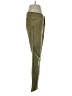 Current/Elliott Green Casual Pants Size XS (0) - photo 4