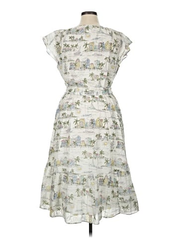 Talbots Casual Dress (view 2)
