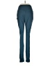 Halara Teal Active Pants Size M (tall) - photo 2