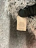 Studio Tweed Gray Pullover Sweater Size M - photo 8