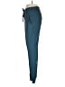 Halara Teal Active Pants Size M (tall) - photo 5