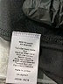 Talbots Outlet Solid Black Active Pants Size 3X - photo 5