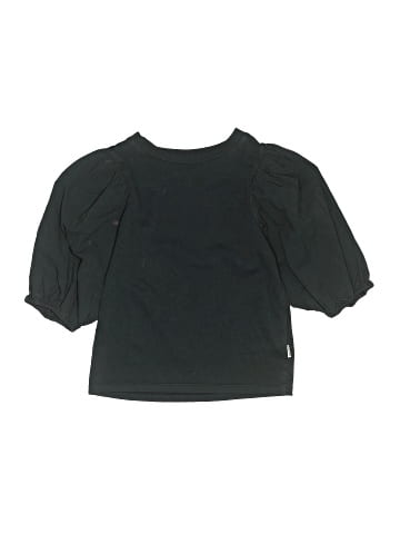 Molo 3/4 Sleeve T-Shirt (view 1)
