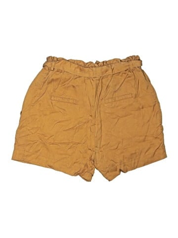 FRNCH Khaki Shorts (view 2)