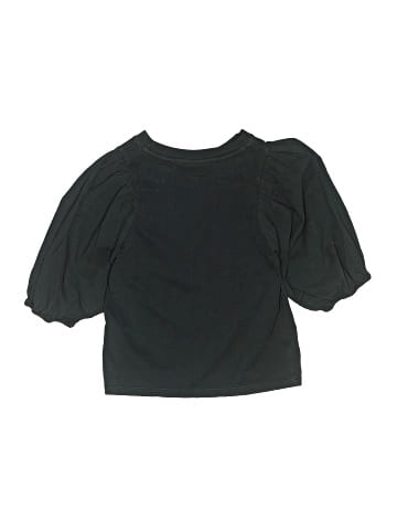 Molo 3/4 Sleeve T-Shirt (view 2)
