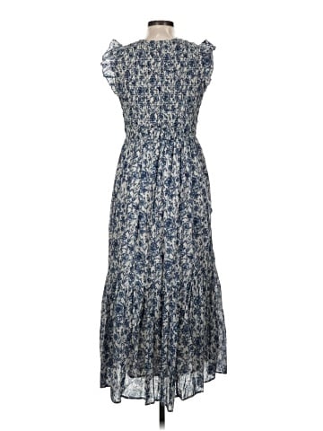 By Anthropologie Casual Dress (view 2)